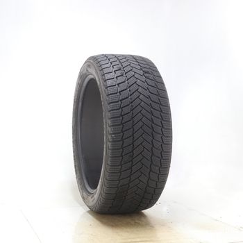 New 275/40R20 Michelin X-Ice Snow SUV 106H - 99/32