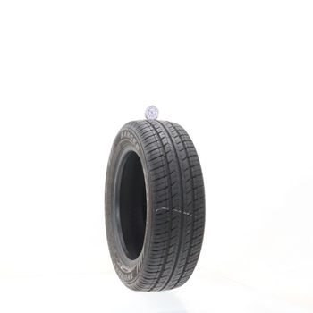 Used 185/60R15C Thunderer Ranger R402 94/92T - 11.5/32