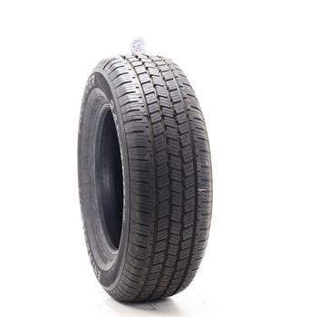 Used 245/65R17 Provider Entrada H/T 107T - 11.5/32