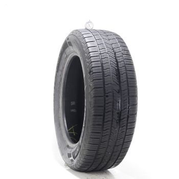 Used 275/60R20 Mastercraft Stratus HT 115T - 5.5/32