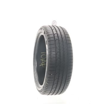 Used 225/45R19 Pirelli P Zero AS Plus 3 96Y - 9/32