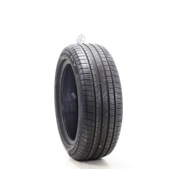 Used 225/50R17 Pirelli Cinturato P7 MOE Run Flat 94H - 7.5/32