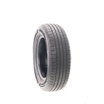 Driven Once 235/65R17 Dcenti DC66 104H - 9.5/32