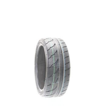 New 205/40ZR17 Toyo Proxes R888R GG 84W
