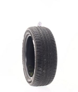 Set of (2) Used 225/50R18 Douglas Touring A/S 95V - 6-7.5/32