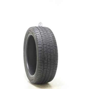 Set of (2) Used 225/45R18 Cooper Discoverer EnduraMax 95V - 6.5-7/32