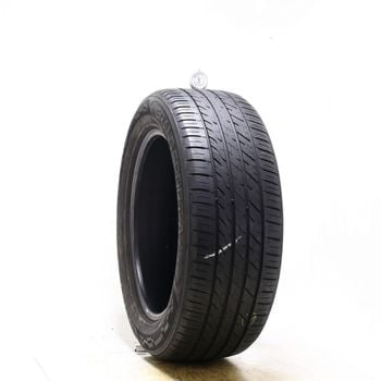 Used 245/55ZR19 Arroyo Grand Sport A/S 103W - 6.5/32