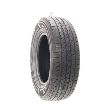 Used 265/70R18 Prinx Hicountry H/T HT2 116T - 7.5/32