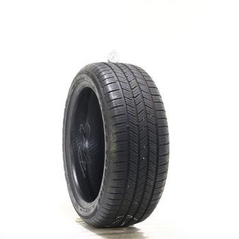 Used 235/45R18 Goodyear Eagle Touring 98V - 9/32