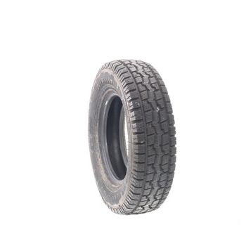 New LT225/75R16 GT Radial IcePro LT 3 Studded 115/112R