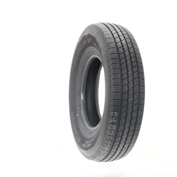 Set of (4) New LT235/85R16 Atlander Roverclaw H/T 120/116S