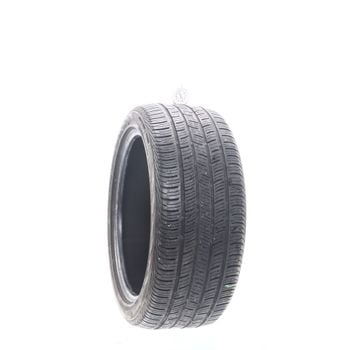 Used 245/40R18 Continental ContiProContact AO 93H - 6/32