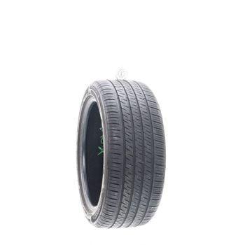 Used 225/45ZR17 Landspider Citytraxx H/P 94W - 7/32