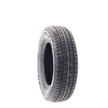 Set of (4) New 215/70R16 Falken Aklimate 100H
