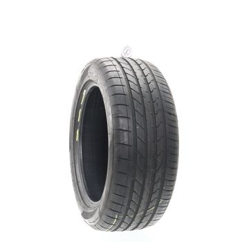 Used 255/50ZR19 Atturo AZ850 107Y - 8/32