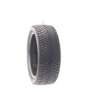 Used 225/45R18 Michelin CrossClimate 2 95V - 8.5/32