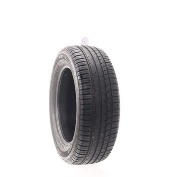 Used 225/60R17 Milestar Weatherguard AS 710 Sport 103T - 10/32