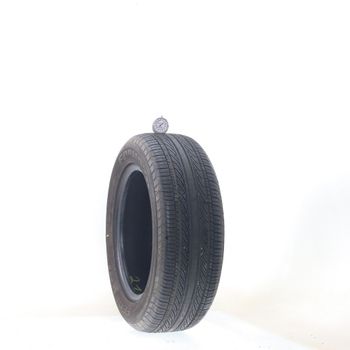 Used 195/60R15 Federal Formoza FD2 88V - 9/32