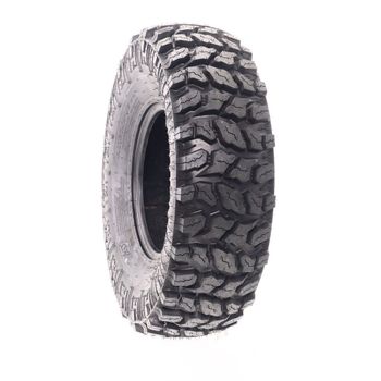 New ST27X9-12 Sedona Coyote 52F