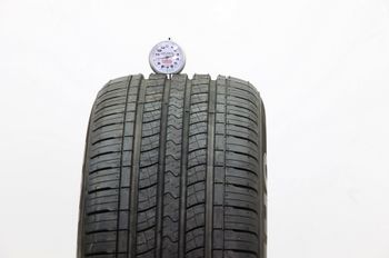 Driven Once 225/50R18 Kumho Solus KH16 94V - 10/32