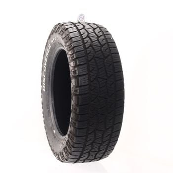 Used 275/60R20 Cooper Discoverer ATP II 115T - 11.5/32