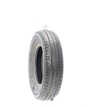 Used 185R14C Nexen Roadian CT8 102/100T - 9.5/32