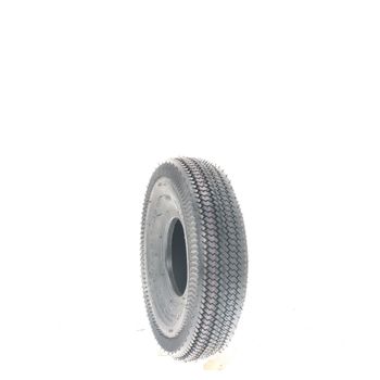 New 4.1/3.5-4 Trac-Gard C/U P606 4Ply 1N/A