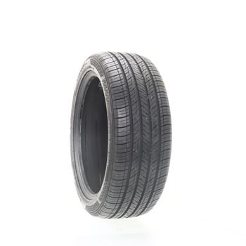 Driven Once 245/45R20 Kumho Crugen HP71 103V - 9.5/32