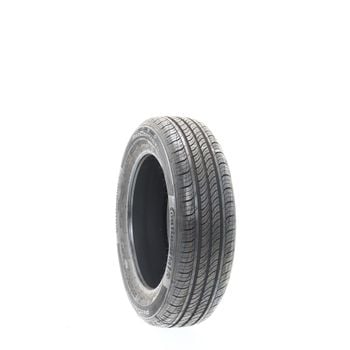 Set of (2) New 165/65R15 Continental ProContact TX 81T - 99.000000/32