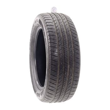 Used 235/55R18 Douglas Touring A/S 100V - 8/32