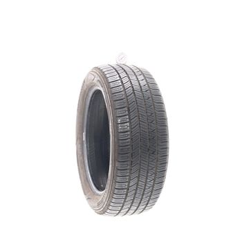 Used 225/50R17 Road Hugger GTP AS/02 98V - 8.5/32
