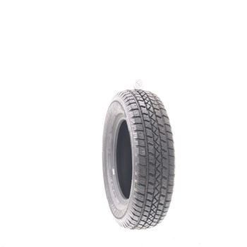 Used 205/70R15 Arctic Claw Winter TXI Studded 96S - 12/32