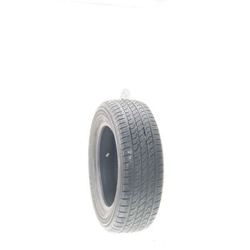 Used 195/65R15 Toyo Extensa AS 89T - 4.5/32