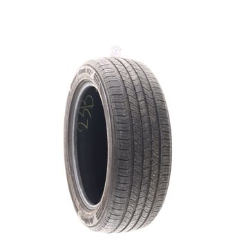 Set of (2) Used 225/55R19 Achilles Desert Hawk HT3 99V - 7.5-8.5/32