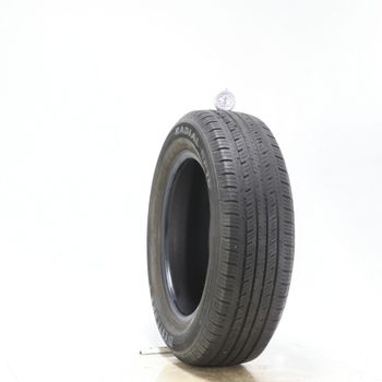 Set of (2) Used 185/65R15 Westlake RP18 88H - 7/32