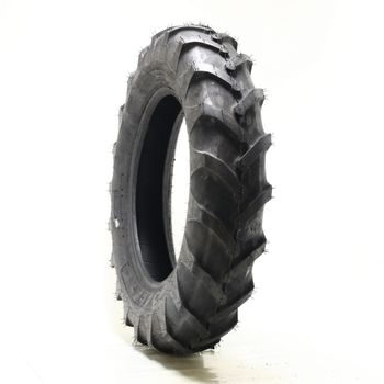 New 7.5-20 Titan Traction Implement I-3 1N/A - 13/32