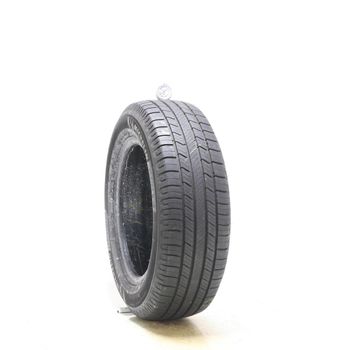 Used 205/65R16 Michelin Defender 2 95H - 9/32