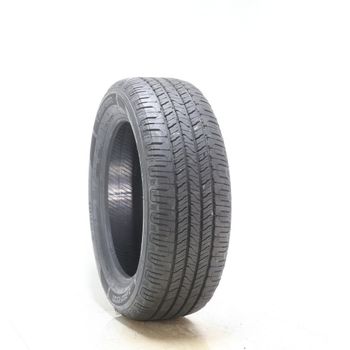 Driven Once 245/55R19 Laufenn X Fit HT 103H - 10/32