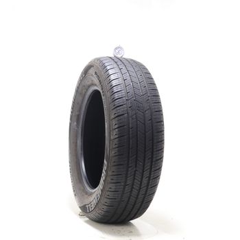 Used 235/65R17 Primewell PS890 Touring 104H - 8.5/32