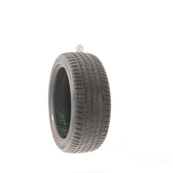 Used 225/45R18 Vredestein Quatrac Pro + 95Y - 9/32