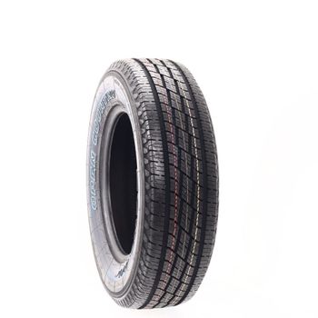 New 235/70R17 Toyo Open Country H/T II 109T