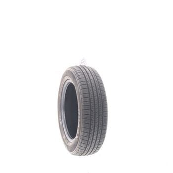 Used 175/65R15 RoadX RXMotion MX440 84H - 9/32