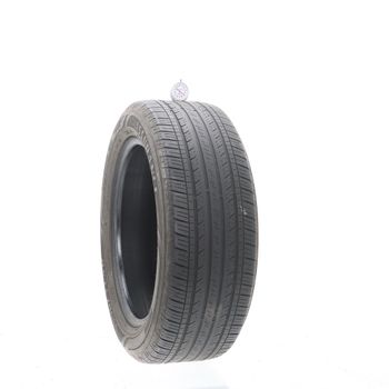 Used 225/55R18 Goodyear Assurance Finesse 98H - 4.5/32