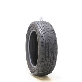 Used 215/60R17 Mavis All Season HT 100V - 7.5/32