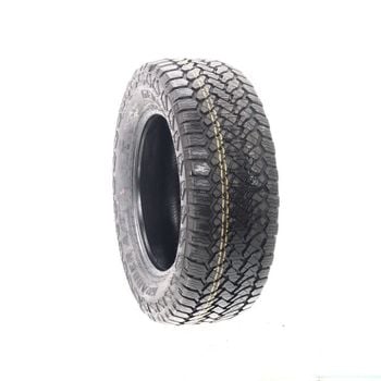 Set of (2) New 275/60R18 General Grabber A/T Sport 113T