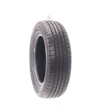 Used 225/65R17 Goodyear Assurance Outlast 102H - 11.5/32