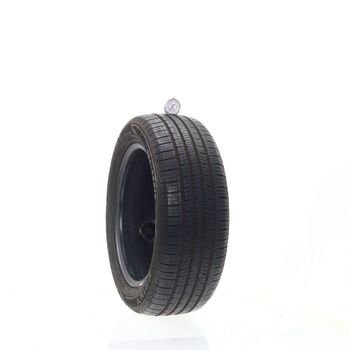 Set of (2) Used 205/55R16 Prinx HiCity HH2 94V - 8/32