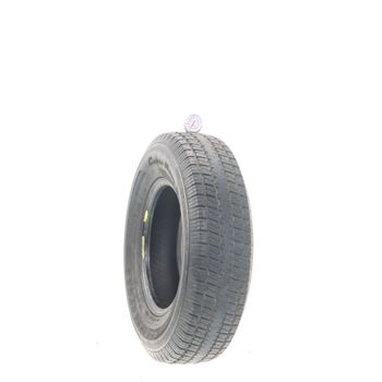 Used ST185/80R13 Castle Rock ST226 99L - 8/32