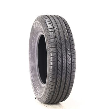 New 225/70R16 Yokohama Geolandar CV G058 103H - 11/32