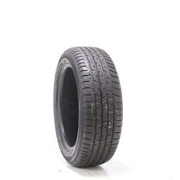 Driven Once 205/55R17 Falken Sincera SN250A A/S 95H - 10/32